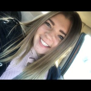 Meet your Posher, Jayda